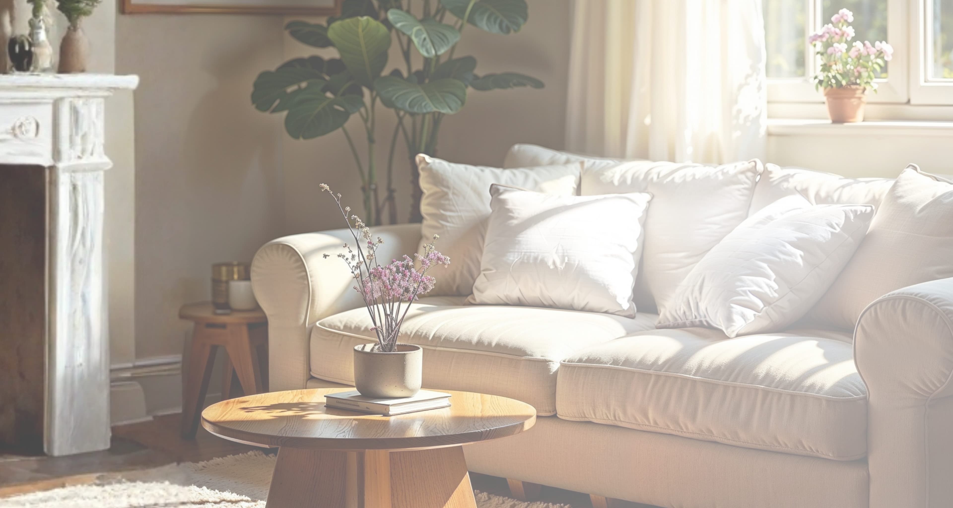 homepage-background-image