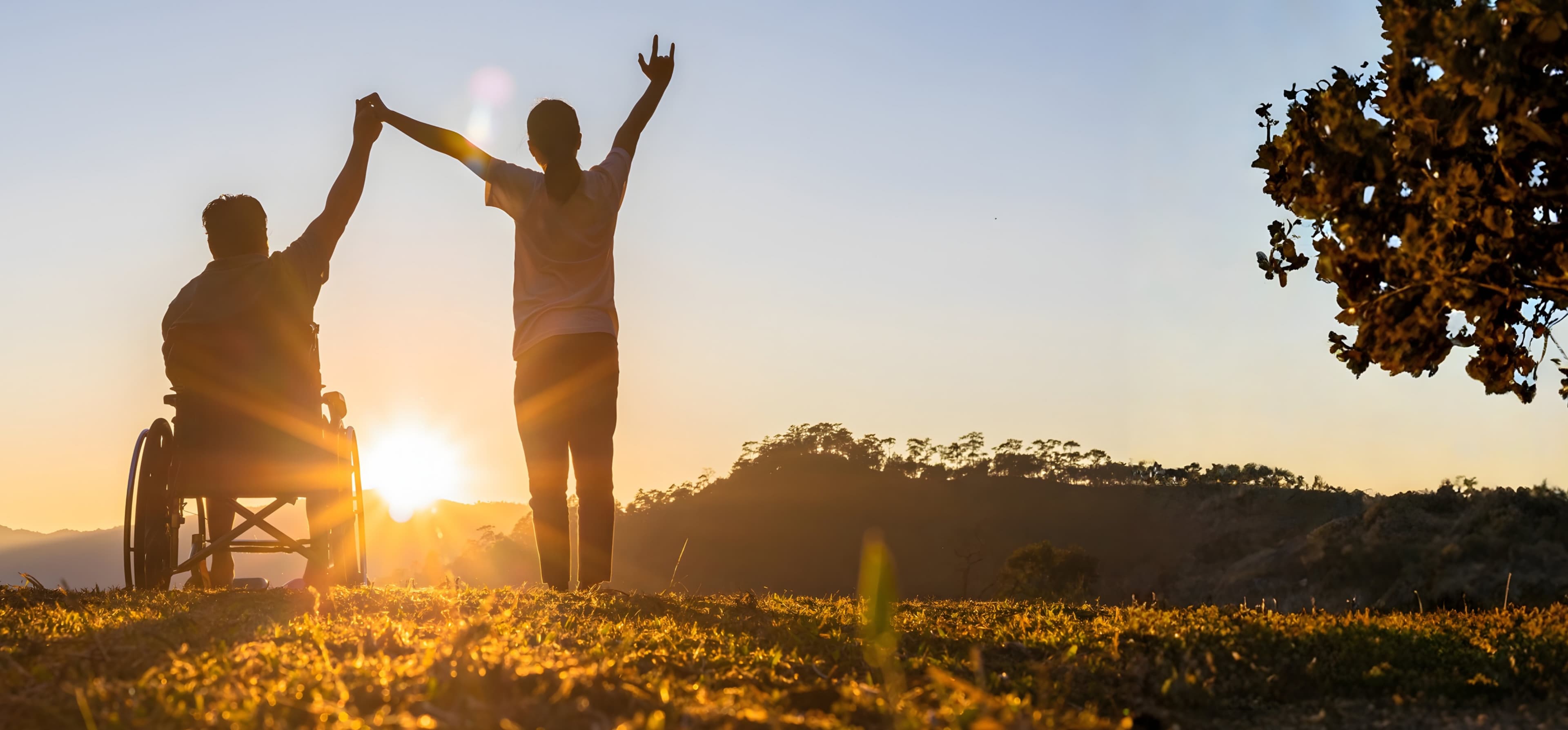 homepage-background-image