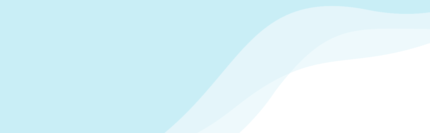 waves-blue