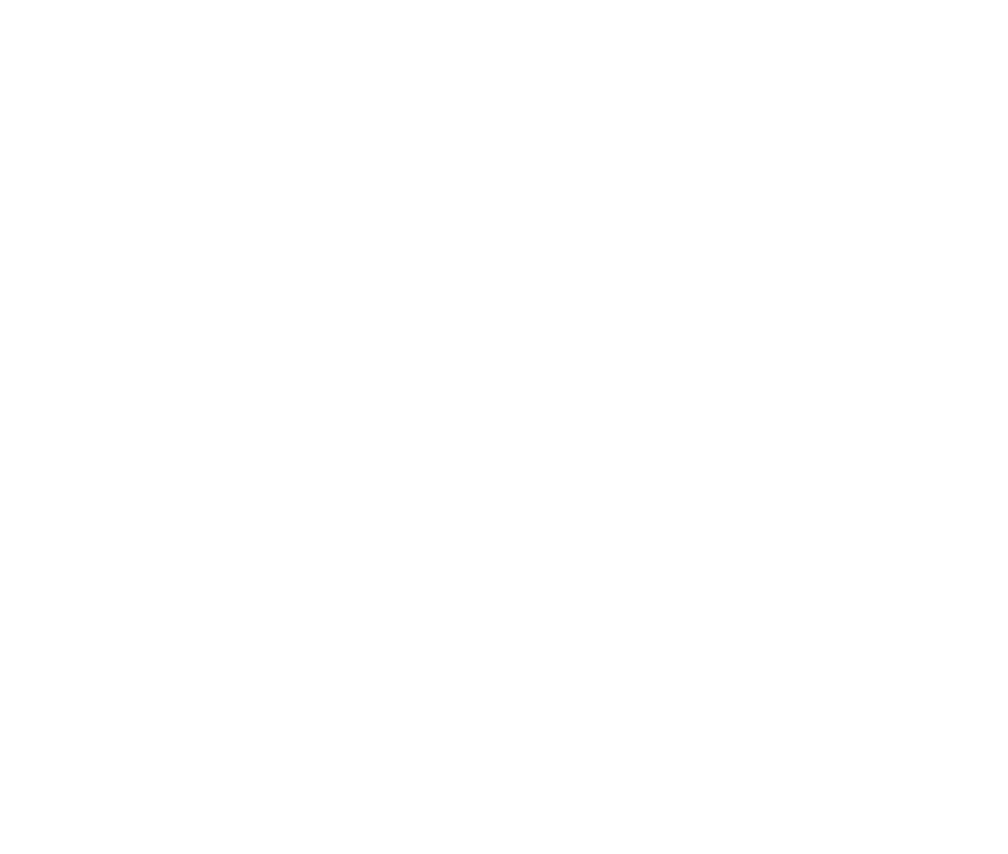 waves-background-image